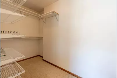 208 King Street W, Osakis, MN 56360 - Photo 29