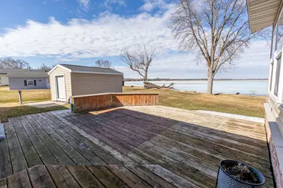 208 King Street W, Osakis, MN 56360 - Photo 15