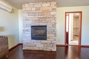 208 King Street W, Osakis, MN 56360 - Photo 23