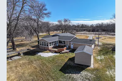 208 King Street W, Osakis, MN 56360 - Photo 41