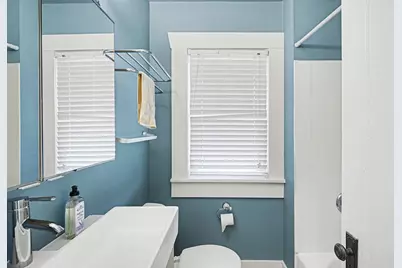 520 10th Street, Red Wing, MN 55066 - Photo 21