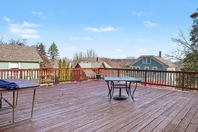 520 10th Street, Red Wing, MN 55066 - Photo 29