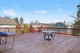 520 10th St, Red Wing, MN 55066 - Photo 29