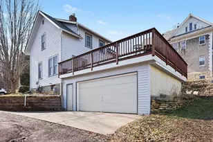 520 10th St, Red Wing, MN 55066 - Photo 3