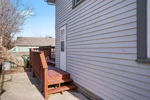 520 10th St, Red Wing, MN 55066 - Photo 35