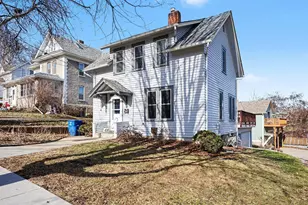 520 10th St, Red Wing, MN 55066 - Photo 1