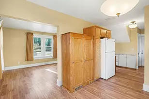 520 10th St, Red Wing, MN 55066 - Photo 11