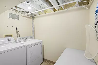 520 10th Street, Red Wing, MN 55066 - Photo 27