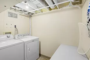 520 10th St, Red Wing, MN 55066 - Photo 27