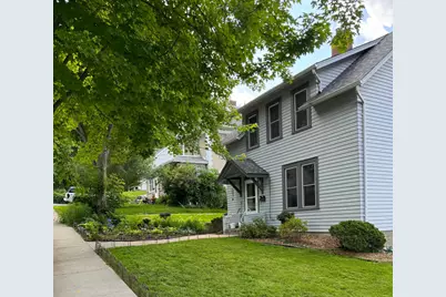 520 10th Street, Red Wing, MN 55066 - Photo 37