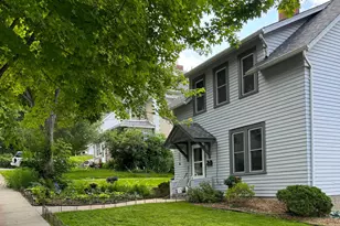 520 10th St, Red Wing, MN 55066 - Photo 37