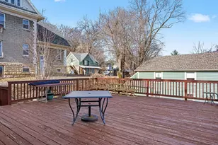 520 10th St, Red Wing, MN 55066 - Photo 31