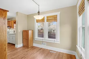 520 10th St, Red Wing, MN 55066 - Photo 9