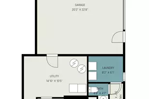 520 10th St, Red Wing, MN 55066 - Photo 41