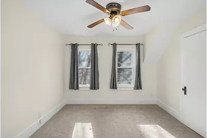 520 10th Street, Red Wing, MN 55066 - Photo 15