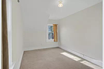 520 10th Street, Red Wing, MN 55066 - Photo 17