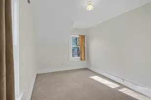 520 10th St, Red Wing, MN 55066 - Photo 17