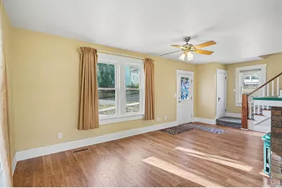 520 10th Street, Red Wing, MN 55066 - Photo 5