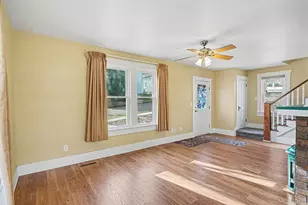 520 10th St, Red Wing, MN 55066 - Photo 5