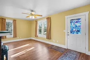 520 10th St, Red Wing, MN 55066 - Photo 7