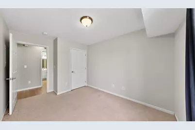 1976 29th Place NW #104, Rochester, MN 55901 - Photo 15