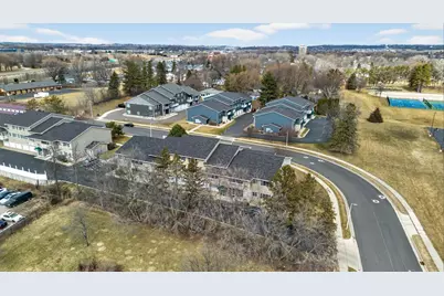 1976 29th Place NW #104, Rochester, MN 55901 - Photo 21