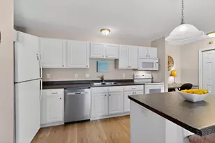 1976 29th Pl NW, Rochester, MN 55901 - Photo 9