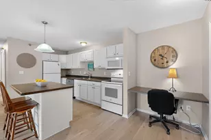 1976 29th Pl NW, Rochester, MN 55901 - Photo 7