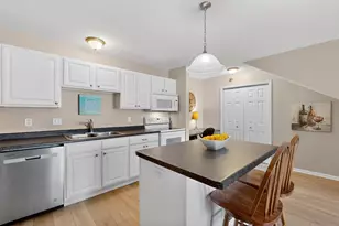 1976 29th Pl NW, Rochester, MN 55901 - Photo 5