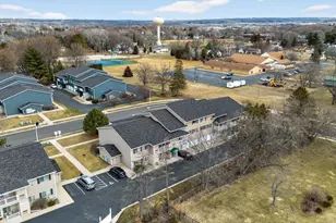 1976 29th Pl NW, Rochester, MN 55901 - Photo 19