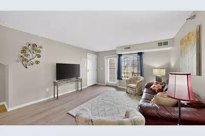 1976 29th Place NW #104, Rochester, MN 55901 - Photo 11