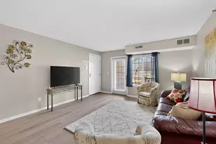 1976 29th Pl NW, Rochester, MN 55901 - Photo 11