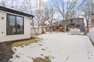 5821 Ashcroft Ave, Edina, MN 55424 - Photo 57