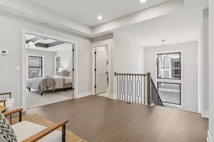 5821 Ashcroft Ave, Edina, MN 55424 - Photo 27