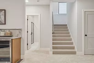 5821 Ashcroft Ave, Edina, MN 55424 - Photo 45