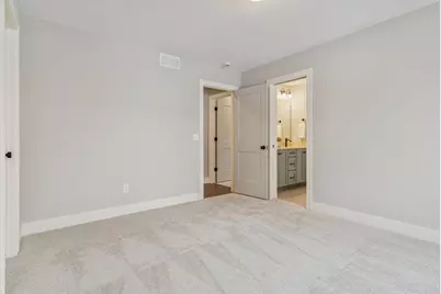 5821 Ashcroft Avenue, Edina, MN 55424 - Photo 43