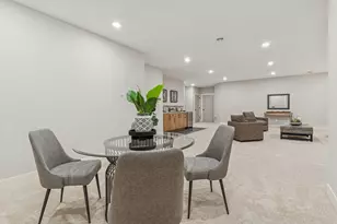 5821 Ashcroft Ave, Edina, MN 55424 - Photo 53