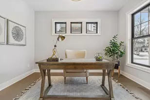 5821 Ashcroft Ave, Edina, MN 55424 - Photo 5