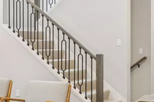 5821 Ashcroft Ave, Edina, MN 55424 - Photo 25