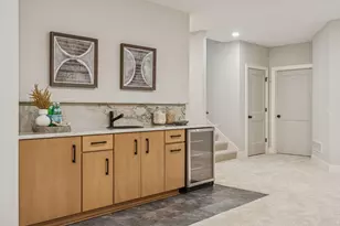 5821 Ashcroft Ave, Edina, MN 55424 - Photo 51