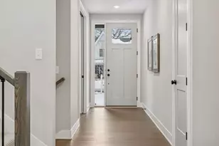 5821 Ashcroft Ave, Edina, MN 55424 - Photo 7