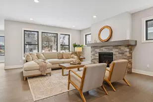 5821 Ashcroft Ave, Edina, MN 55424 - Photo 11