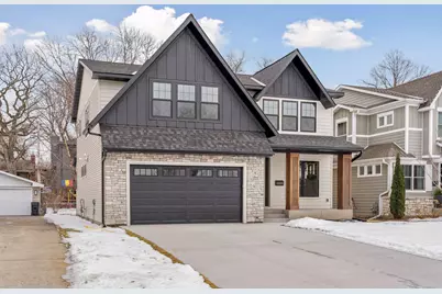 5821 Ashcroft Avenue, Edina, MN 55424 - Photo 61