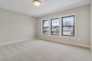 5821 Ashcroft Ave, Edina, MN 55424 - Photo 37