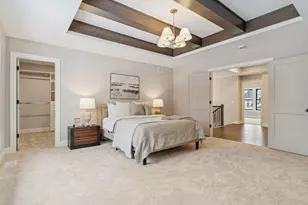 5821 Ashcroft Ave, Edina, MN 55424 - Photo 29