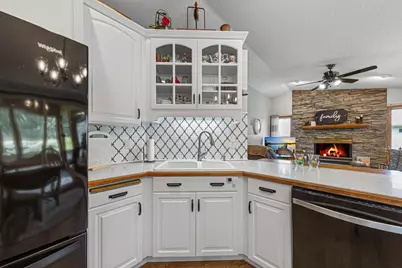 4820 Echo Court, Faribault, MN 55021 - Photo 19