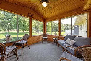 4820 Echo Ct, Faribault, MN 55021 - Photo 3