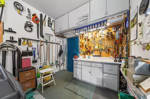 4820 Echo Ct, Faribault, MN 55021 - Photo 39