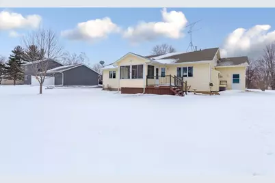 4820 Echo Court, Faribault, MN 55021 - Photo 71