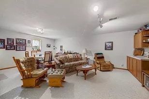 4820 Echo Ct, Faribault, MN 55021 - Photo 29